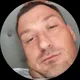 Николай