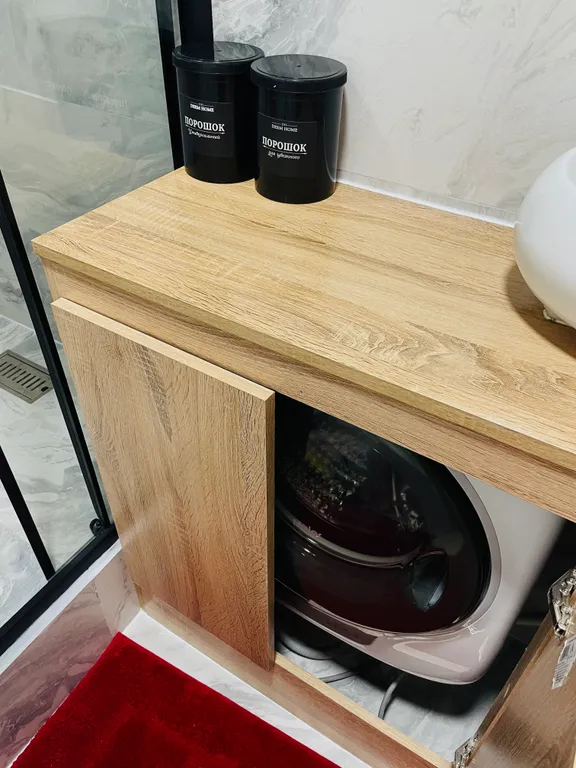 Дизайнерская студия