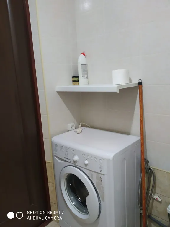 Уютная квартиру в центре города рядом с фонтаном