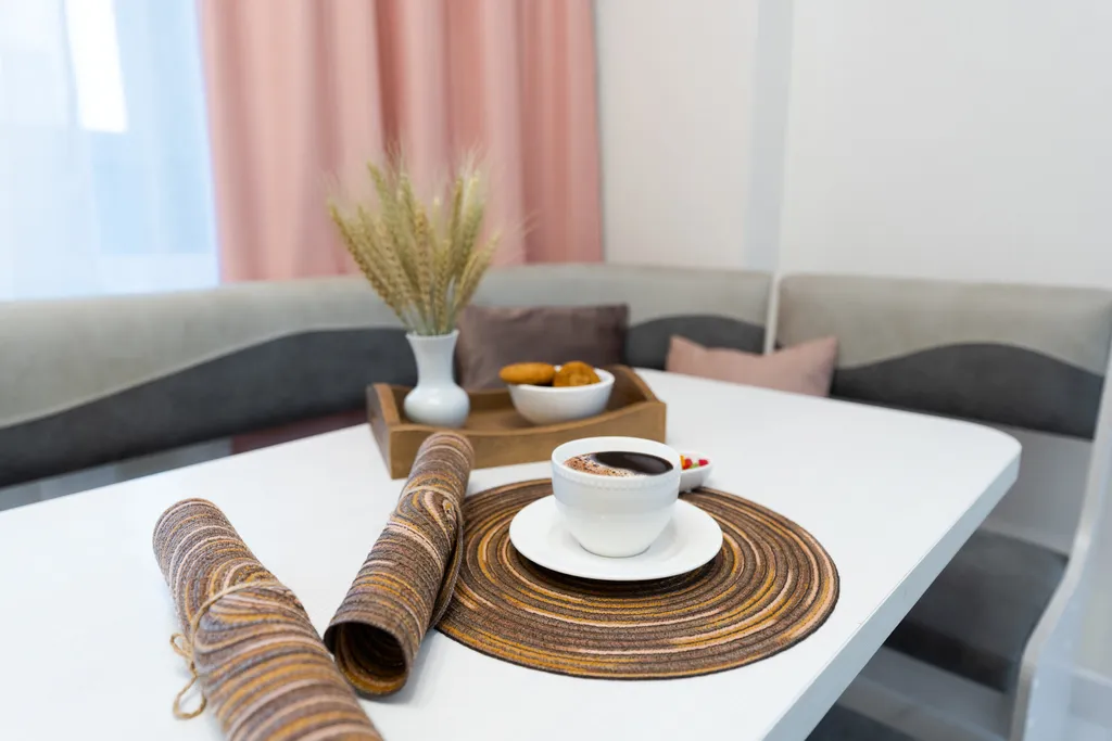 Президентский дворец