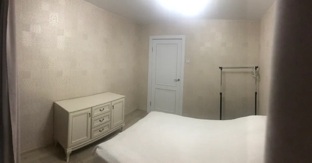 Комфортная 4-комнатная квартира в центре исторического Пскова