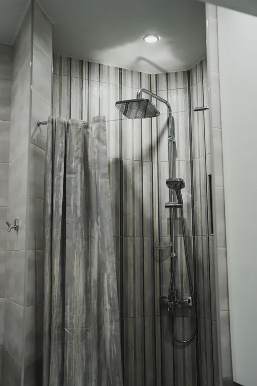 Великолепная квартира на первой линии