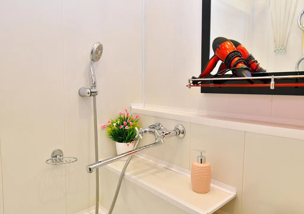 Уютная студия недалеко от исторического центра города