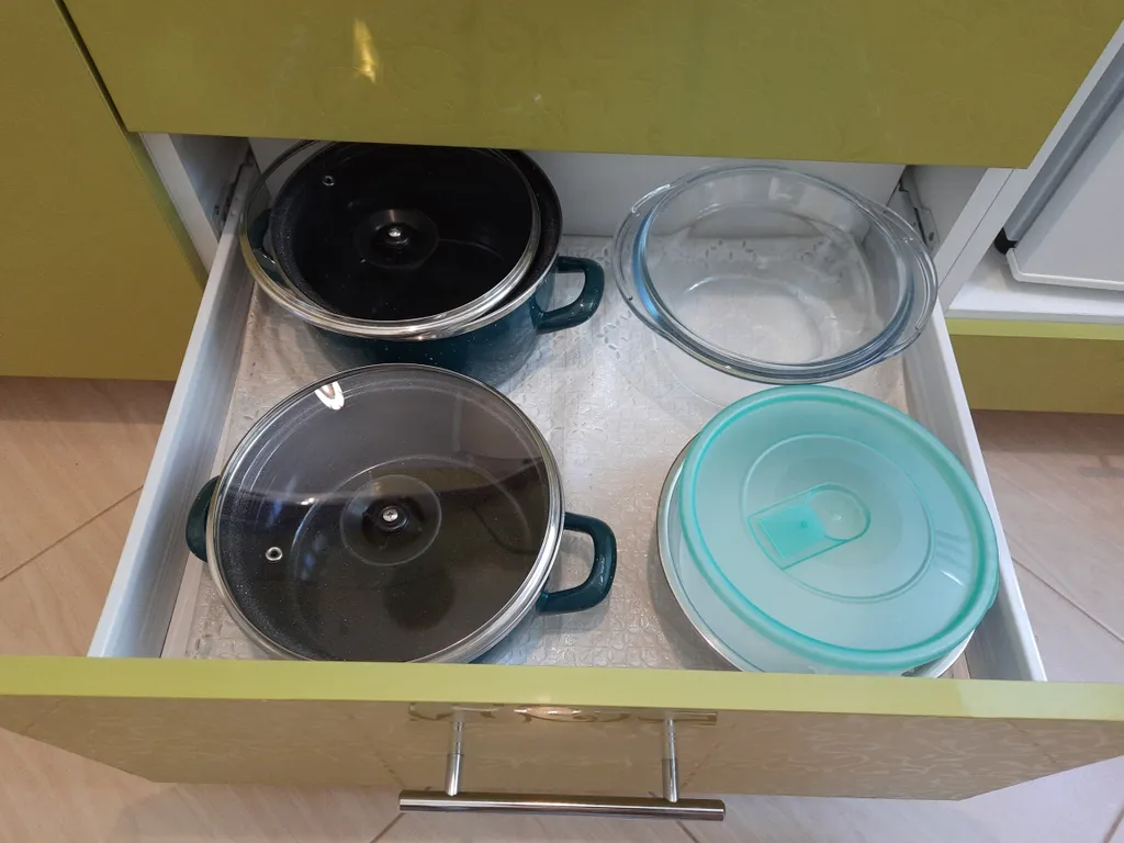 Квартира в центре недалеко от Советской с кондиционером