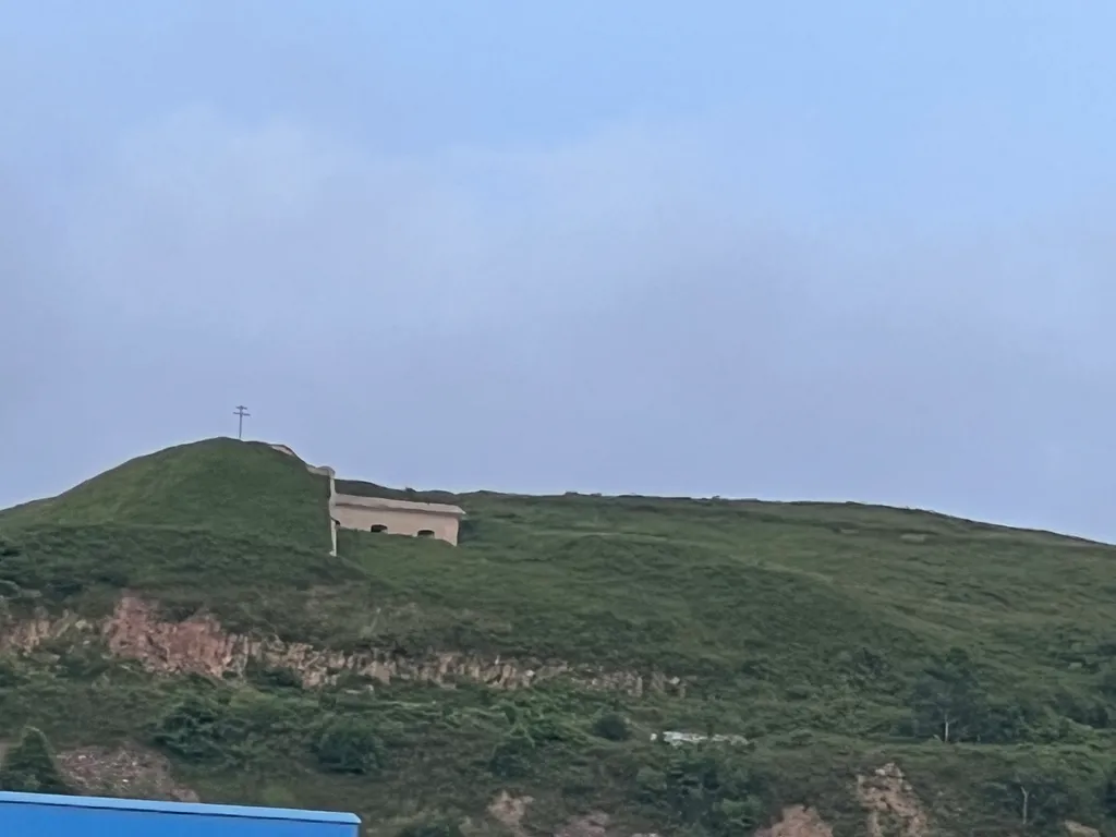 Уютная 2-комнатная квартира