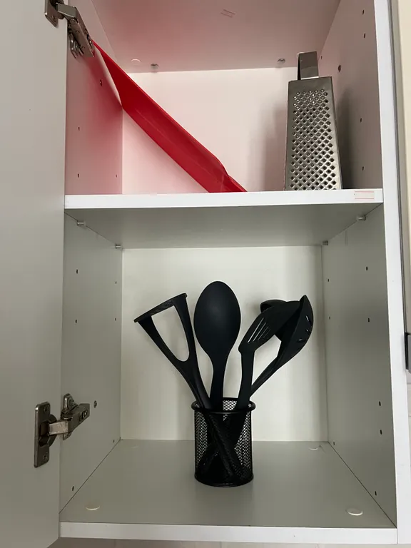 Уютная 2-я квартира в Одинцово-1 недалеко от Внуково