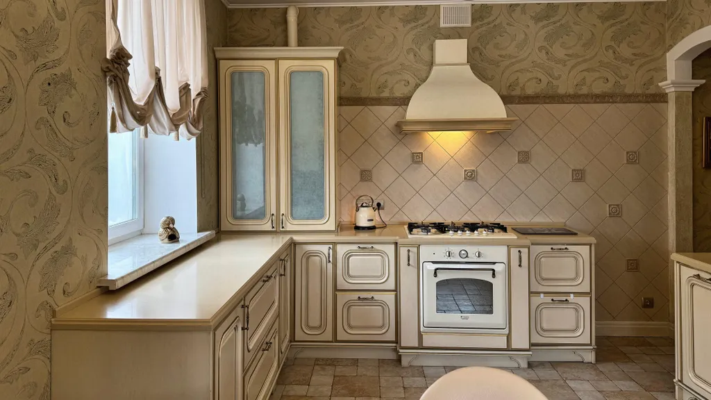 Уютная и комфортная квартира в самом центре Города - Героя Смоленска