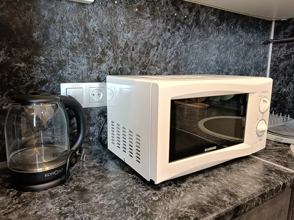 Волжские просторы в жк "укроп", 11 этаж, панорамный вид