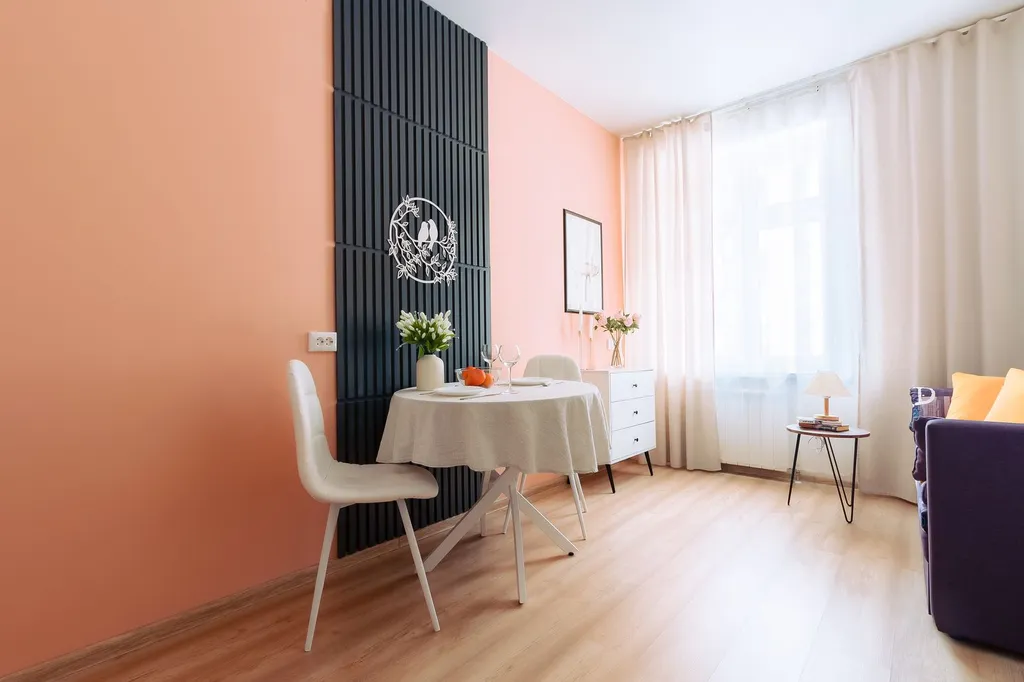 Северный бизнес