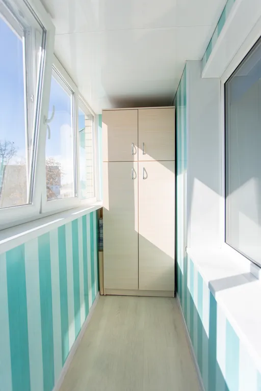 Уютная квартира недалеко от центра