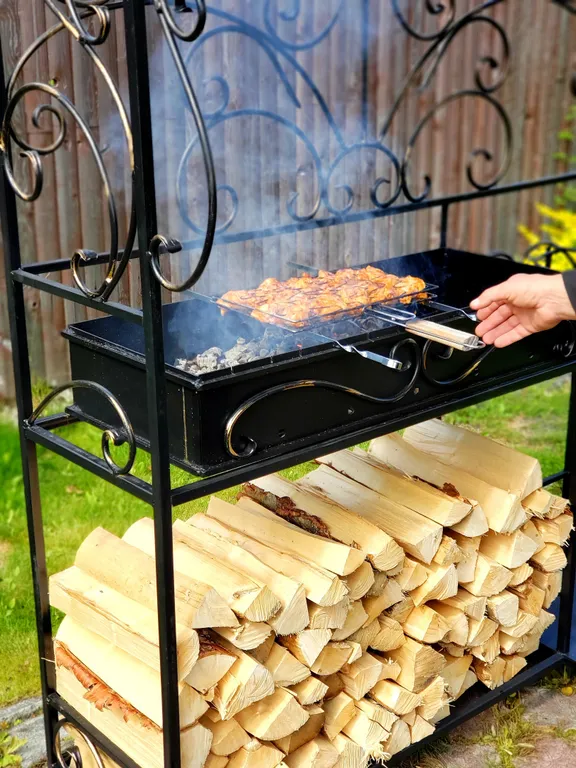 Гостевой дом Relax House