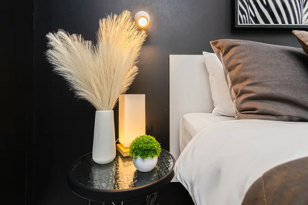 Квартира Квартира Люкс у метро ЦСКА — Москва