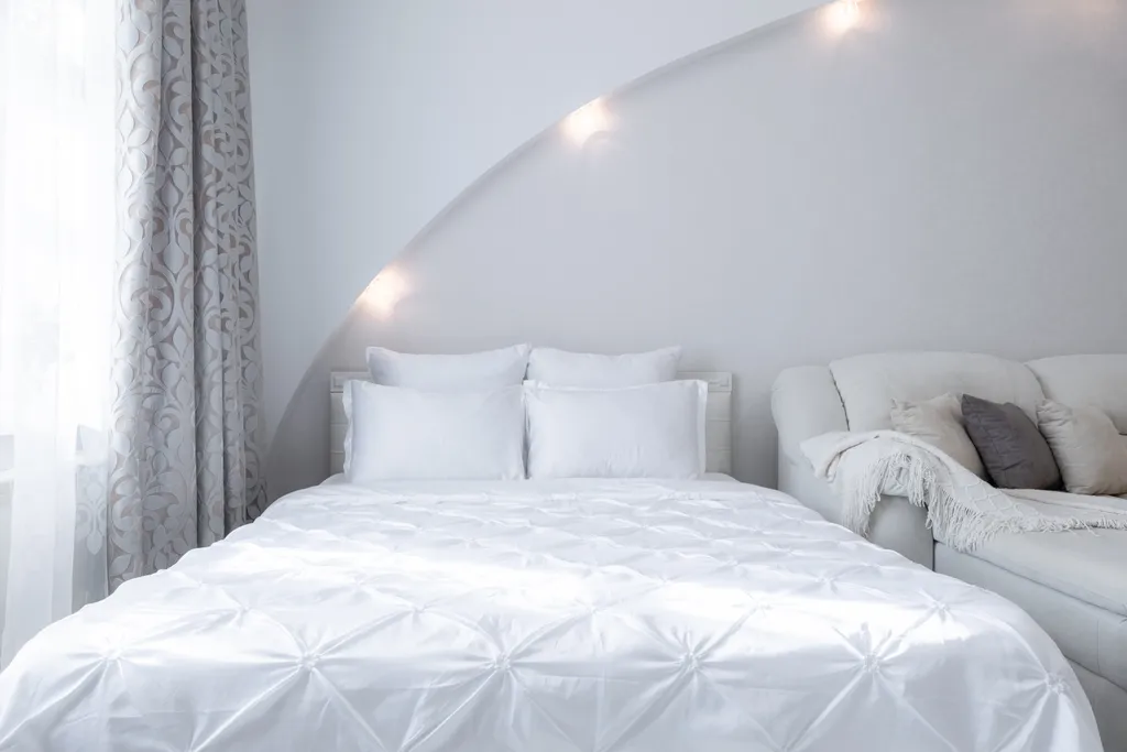 Residence Elegance в ЖК Ривьера