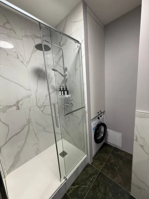 Квартира Изумрудная квартира — Екатеринбург