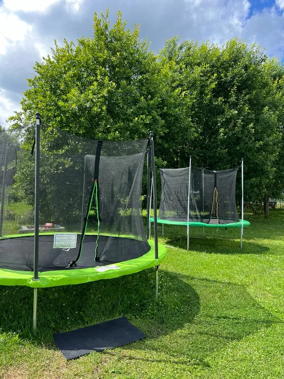 3-комнатный Дом