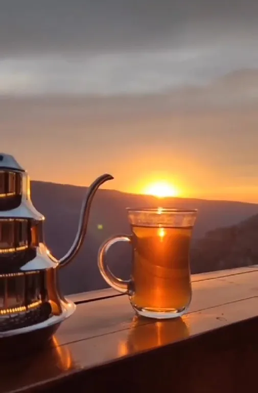 2-комнатная квартира дом на берегу Каспийского моря