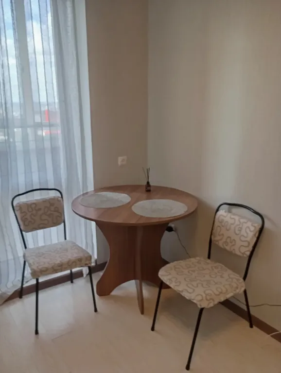 Волшебное место для романтических вечеров