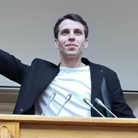 Михаил Семиниченко