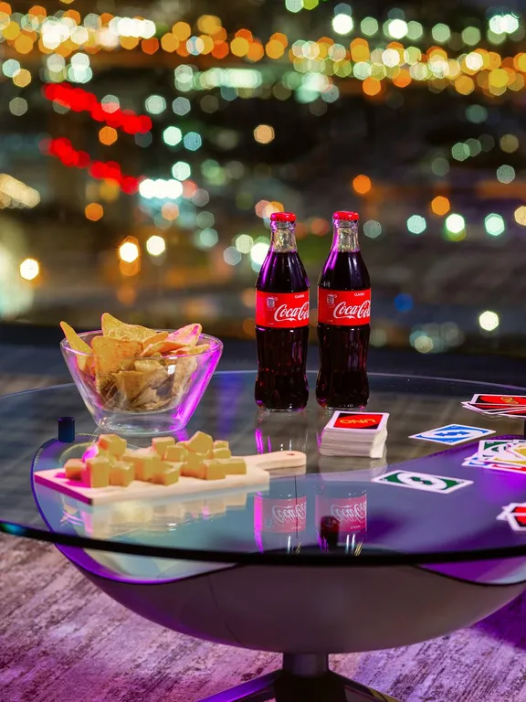 Cozy Aparts Нева 46