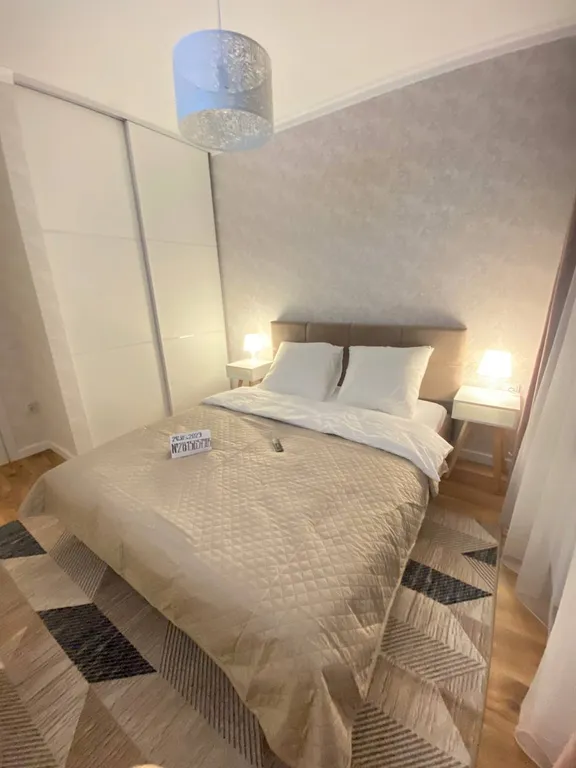 Евро двушка