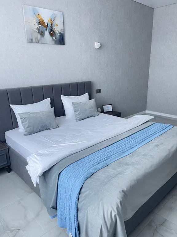 Квартира Премиум класс в центре города