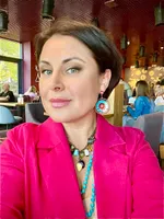 Аделина