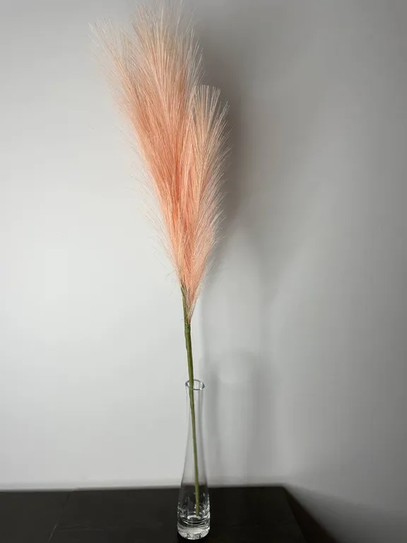 Квартира Квартира в самом сердце Ярославля — Ярославль