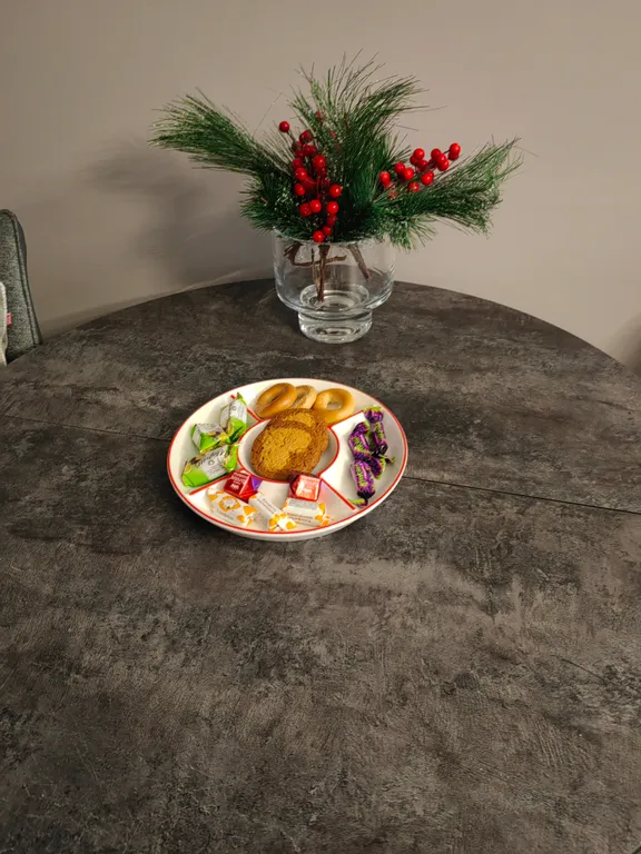 Туристический центр "Рыбная деревня"