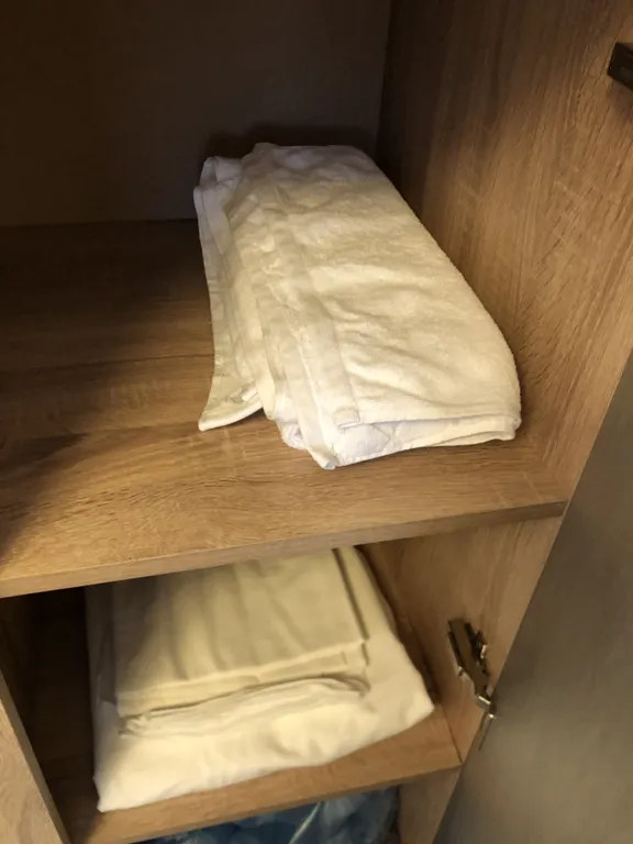 Уникальная квартира в центре