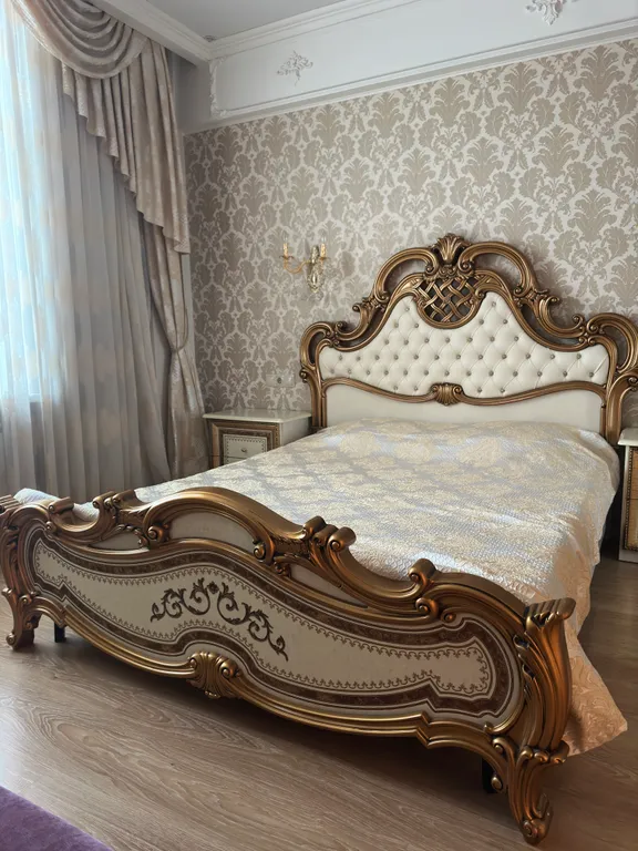 Квартира Квартира в 100 метрах от Кремля — Казань