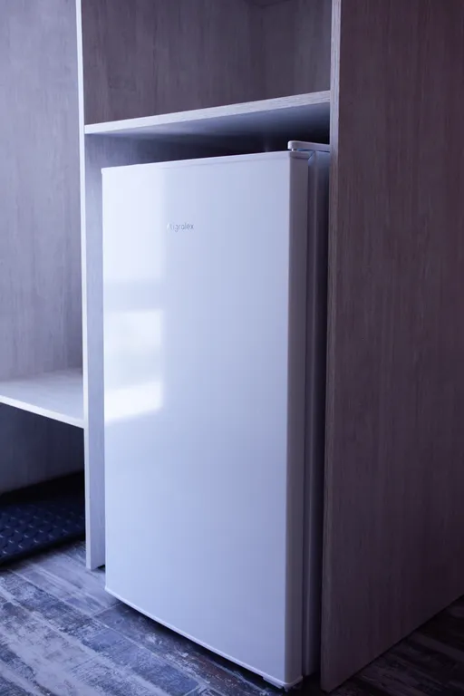 Квартира Комната — Севастополь