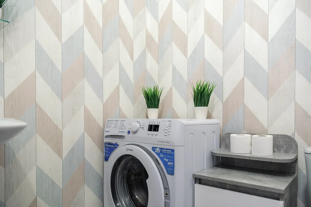 Лучистый берег