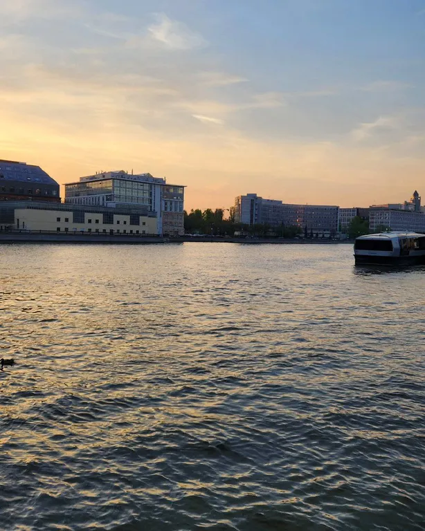 Квартира Светлая квартира с Премиум ремонтом — Москва