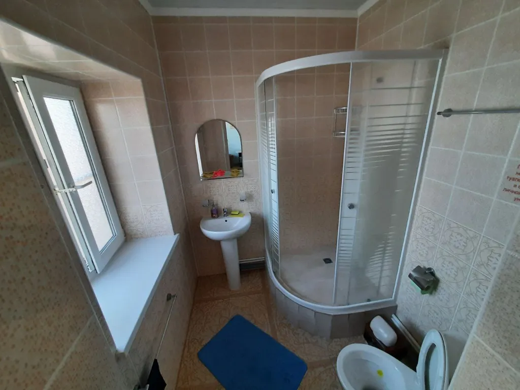 Квартира Комната — Кучугуры