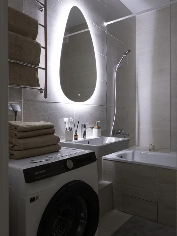 Joy прокшинский