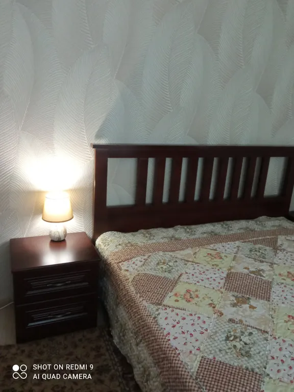 Коттедж Коттедж в центре города — Пятигорск