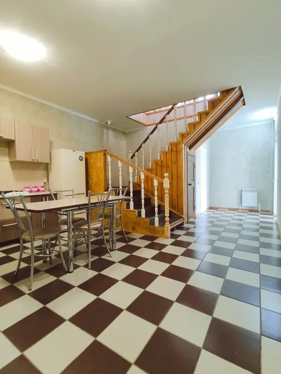 7-комнатный Дом