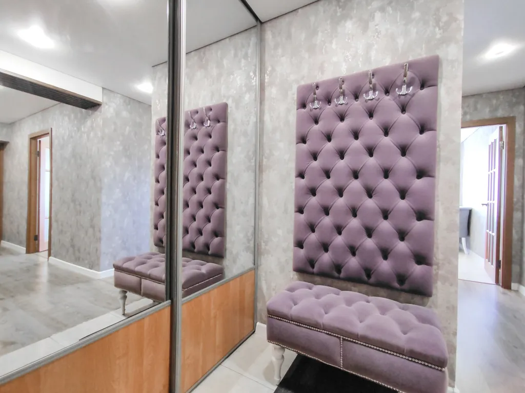 Comfort apart Ваш комфорт – наша забота, Ваше сердце – наш дом