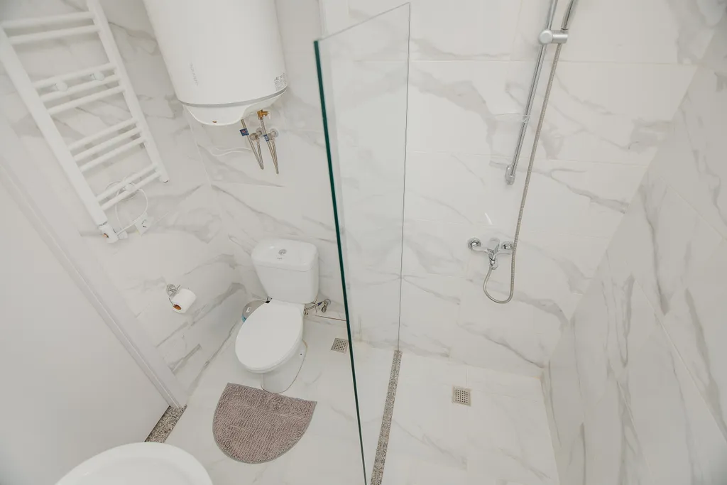 Orbi Sea tower 12-01