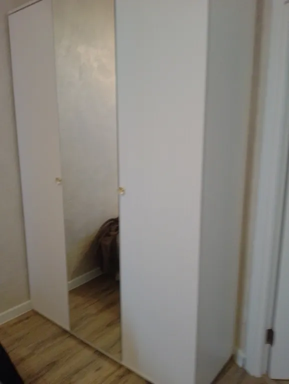 Квартира Квартира Аппартаменты у моря Сириус — Сириус