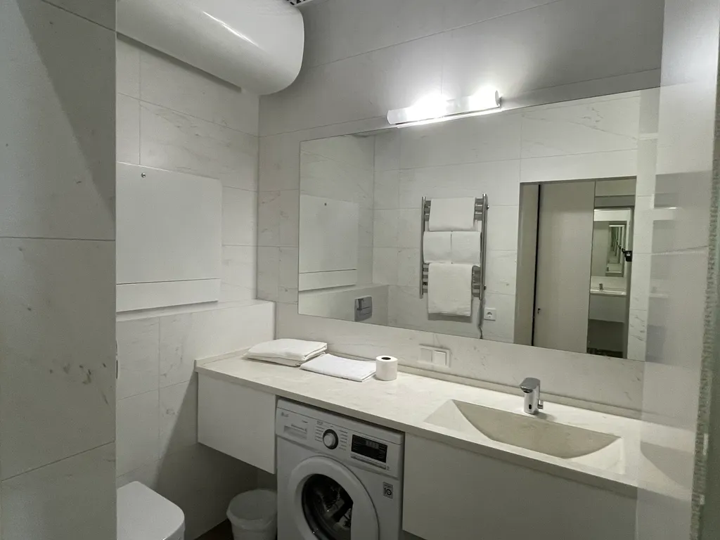 Скайплаза-Интурист