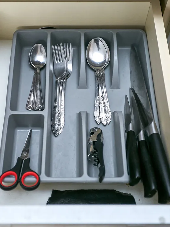 Квартира Уютная квартира с двумя балконами — Краснодар