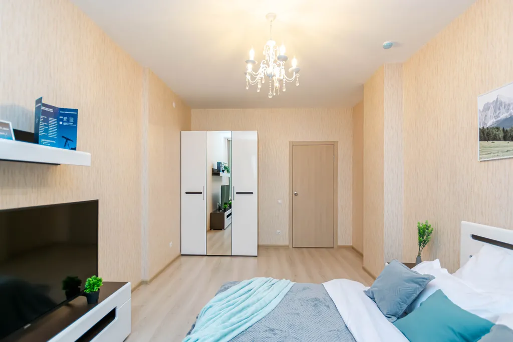 Отчетные документы | Центр |парк Горького