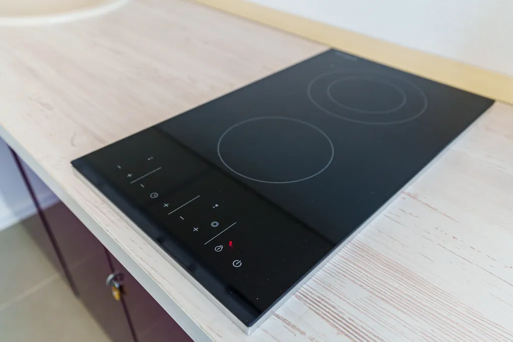 Апартаменты в ЖК Черноморский - 2 от LetoApart