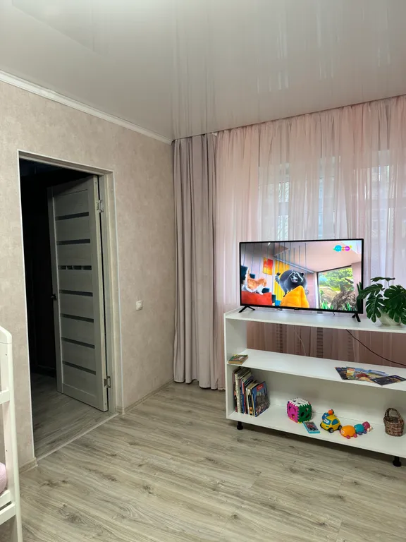 Квартира Квартира в самом центре — Калининград