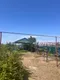 Жанна