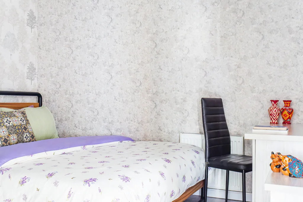 Modern Stroy 77 by Royal rentals