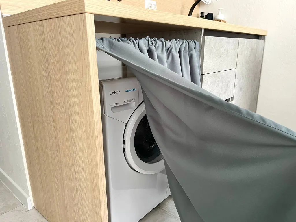 Стильная студия в центре города рядом с областной больницей