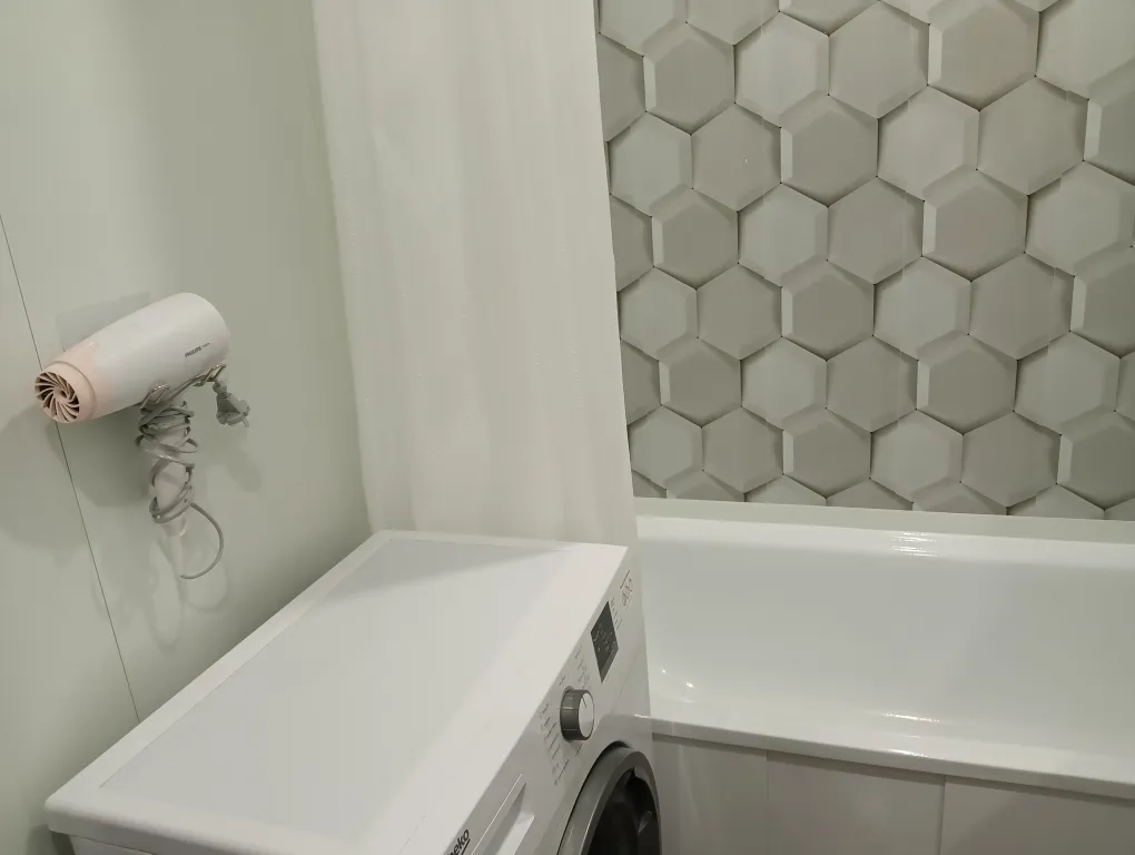 Квартира возле Дом Спорта