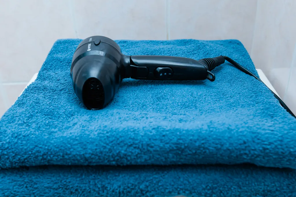 Квартира Квартира Большая студия в центре рядом с набережной — Самара